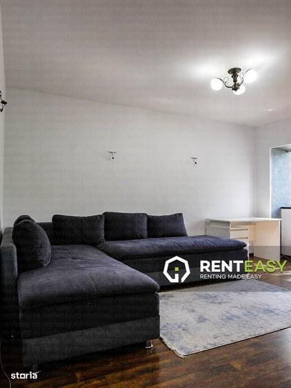 Apartament cu 3 camere situat in zona Podu de Fier - 1