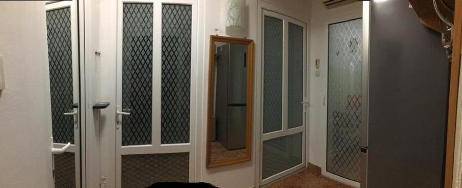 Apartament cu 2 camere decomandat în Tomis Nord