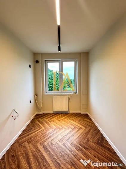 Apartament 2 camere | Colentina Fundeni Motodrom - 3