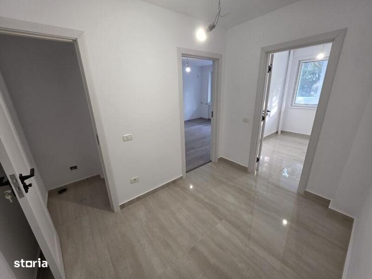 Apartament cu 3 camere în Dristor