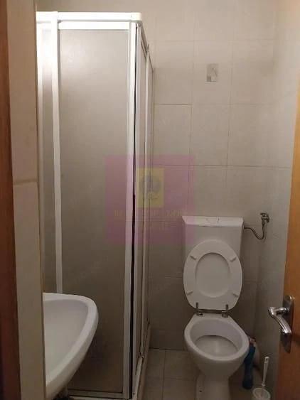 Apartament cu 4 camere decomandat în Muncii