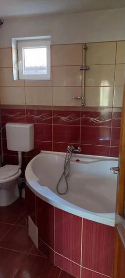 Casă cu 3 camere cu Teren 420 Mp în Calea Clujului