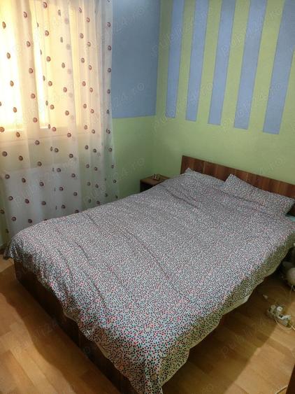 Inchirier apartament in Timisoara zona Buncovina - 4
