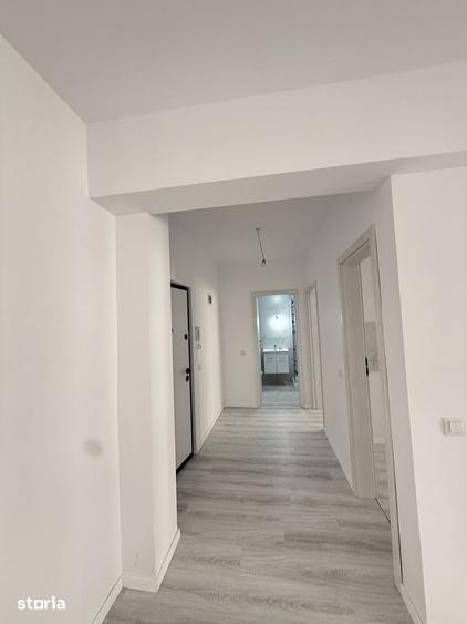 Apartament 2 camere decomandat,spatios-Comision 0% - 7
