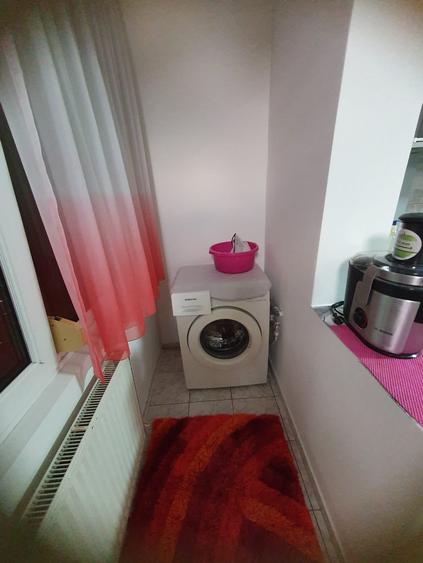 Apartament cu 2 camere decomandat, mobilat în Obor