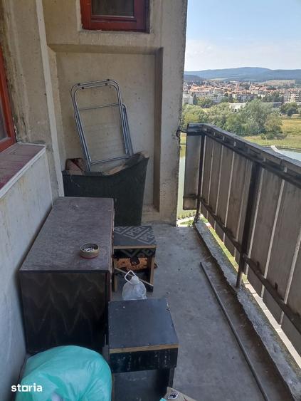 Apartament cu 3 camere în Gării
