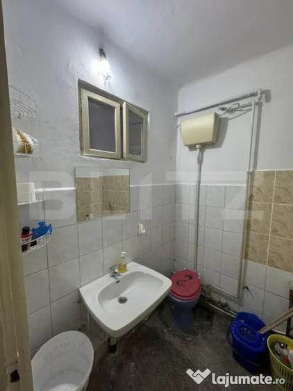 Apartament 2 camere decomandat, 60 mp - 7