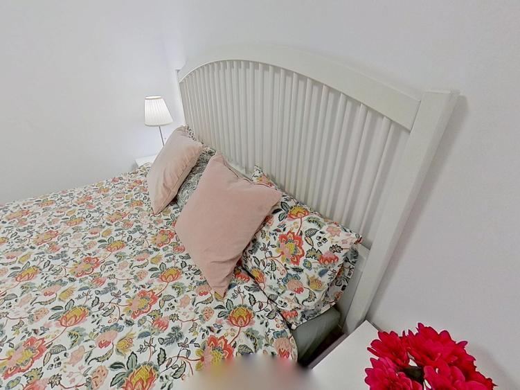 Garsonieră premium | Hills Pallady, Ikea Titan | Loc parcare inclus, centrală - 5