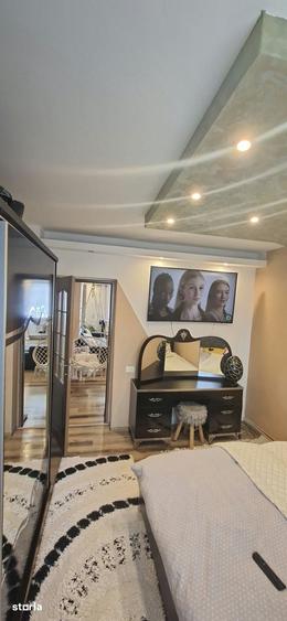Apartament cu 4 camere în Orașul Vechi