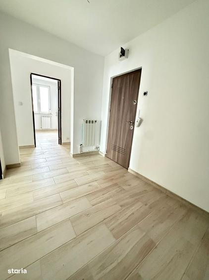 Apartament cu 2 camere decomandat în Orizont