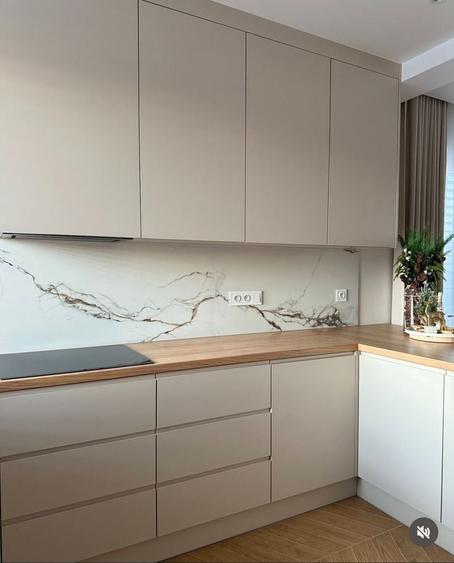 Direct dezvoltator 11% discount la plata cash 3D residence 3 camere - 5