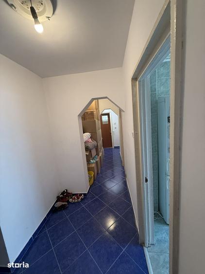 Proprietar Apartament 3 camere decomandat, 66.47 mp, Pantelimon - 6