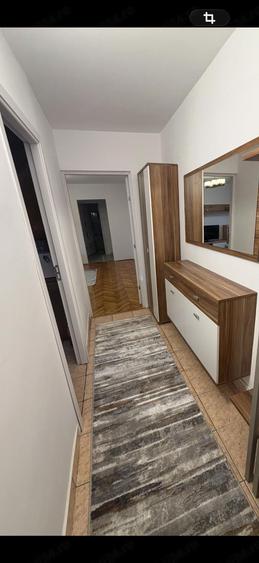 De inchiriat apartament mobilat - 9