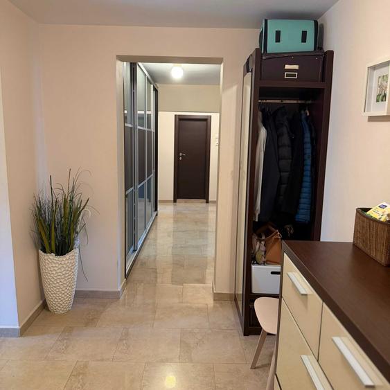 Apartament 4 camere - 8