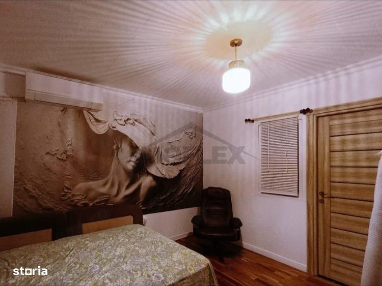 Garsoniera de vanzare Tatarasi - 3