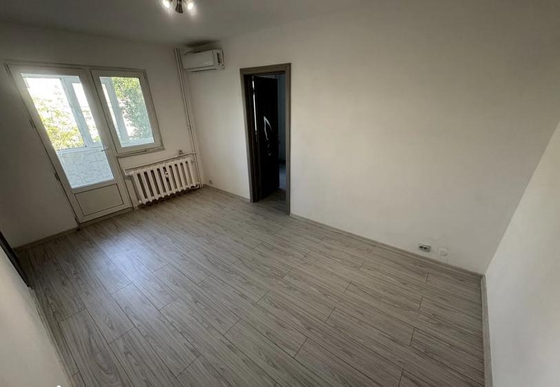 APARTAMENT 3 CAMERE | ZONA TOMIS NORD | LICEUL DECEBAL | PARCUL TABACARIEI - 4