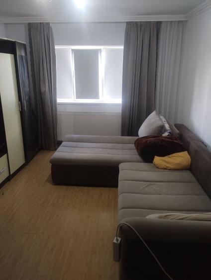 Inchiriez apartament - 6