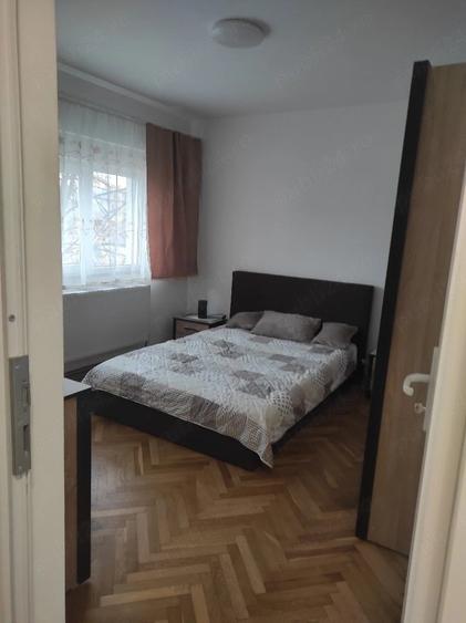 Ap 2 camere, Balcescu - 13