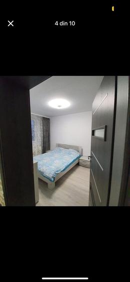 Apartament cu 2 camere semidecomandat în Șelimbăr