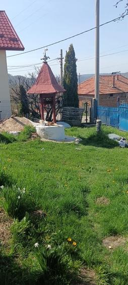 Casa de vanzare Boteni - 3