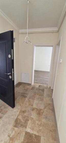 Apartament cu 2 camere decomandat în Braytim