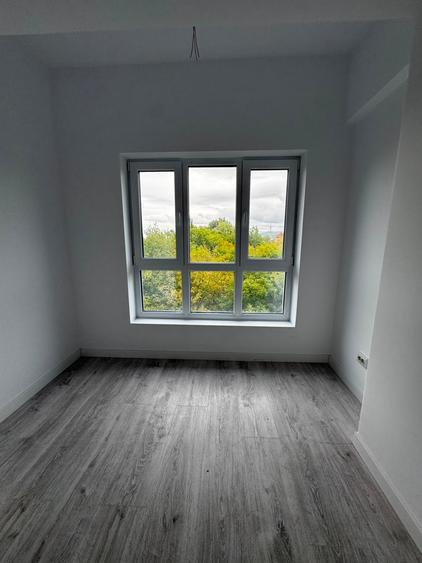 Apartament cu 2 camere decomandat în Tătărași