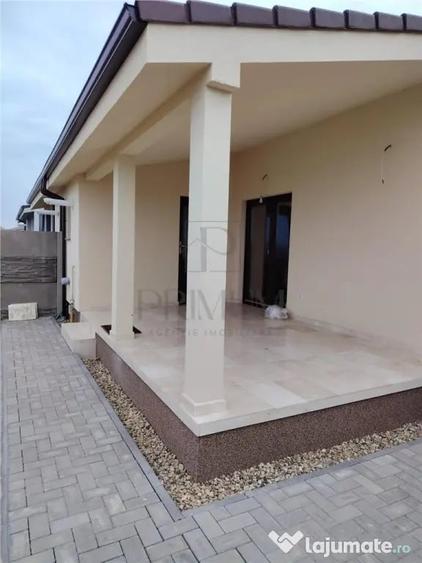 Duplex pe parter - zona usor accesibila - predare la cheie - 9