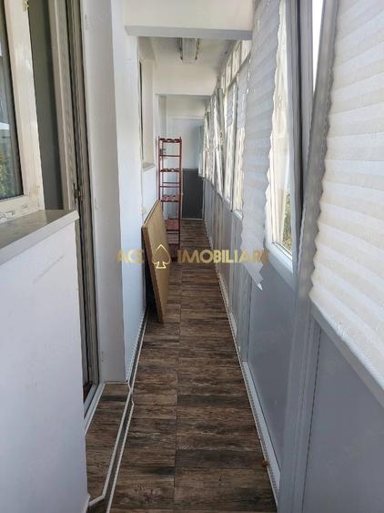 2 Camere de inchiriat | Berceni | Boiler | Mobilat | Utilat | - 3