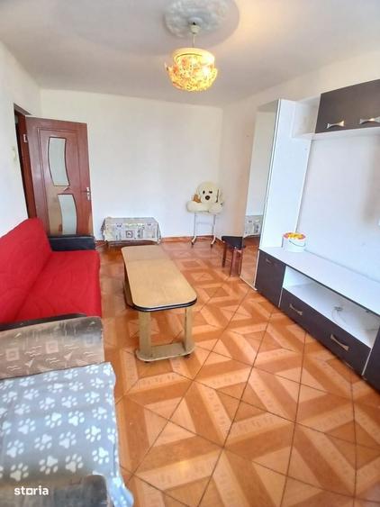 Vanzare | Apartament 2 camere | Str. Nasaud Sector 5 - 5
