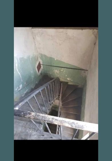 Apartament cu 5 camere în Universitate