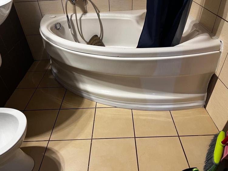 Apartament vanzare 3 camere Oradea - 5