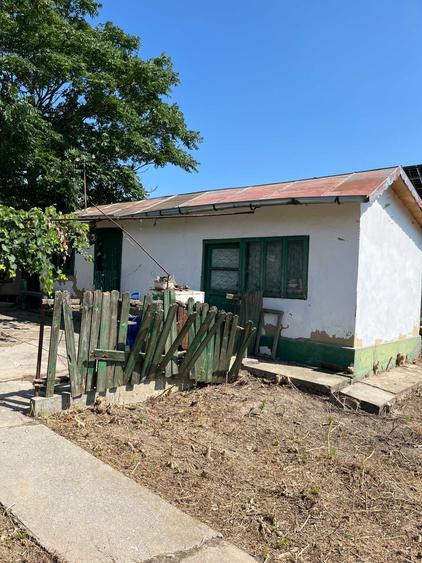 Casă cu 4 camere în Beștepe
