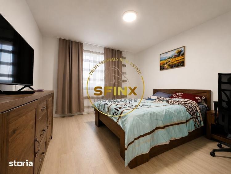 Casă cu 5 camere cu Teren 430 Mp în Central