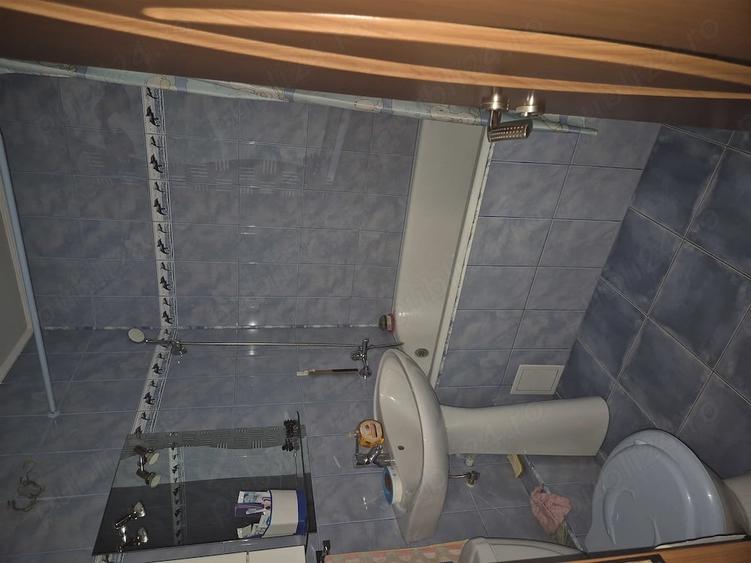 Apartament 2camere de inchiriat Pantelimon nr. 126 - 3