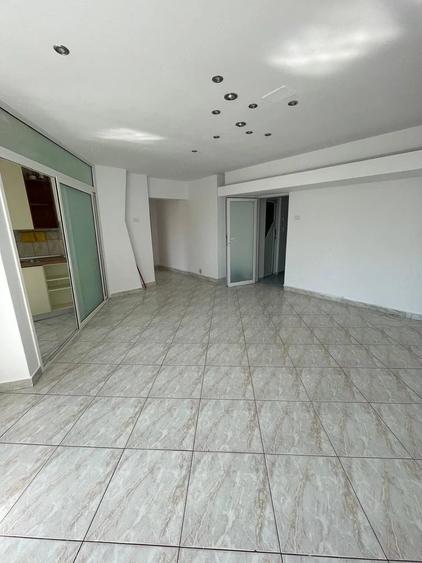 Amartament 3 Camere 2 bai si Garaj La MEGA MALL - 1