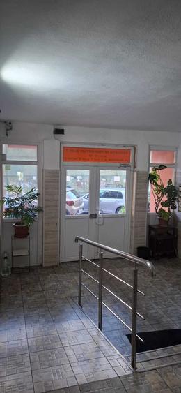 Apartament de vanzare 2 camere Sectia 7 - 5