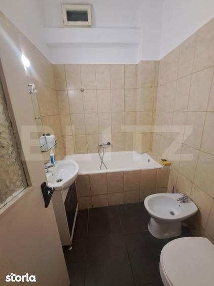 Casă cu 3 camere cu Teren 100 Mp în Bartolomeu