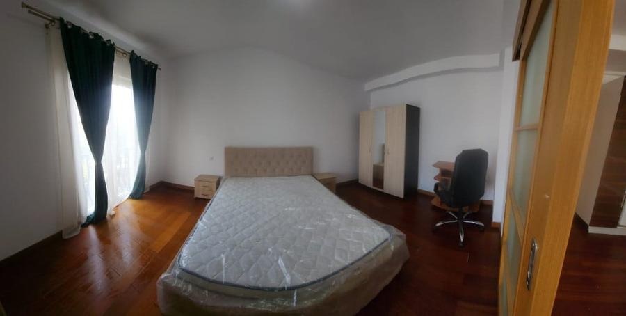 Apartament în Ștefăneștii de Jos