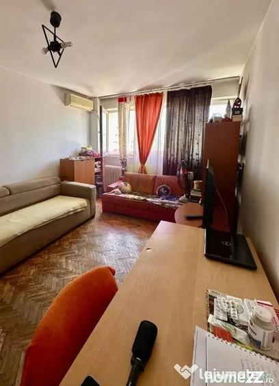 3 camere Mihai Bravu- Iancului - 5