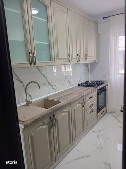 Direct Proprietar-Apartament 2 camere - 5