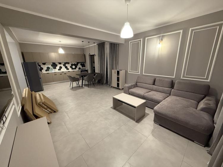 Casa zona Ford , Ionumi , Selgros cu gaz ,curent ,apa si canalizare - 7
