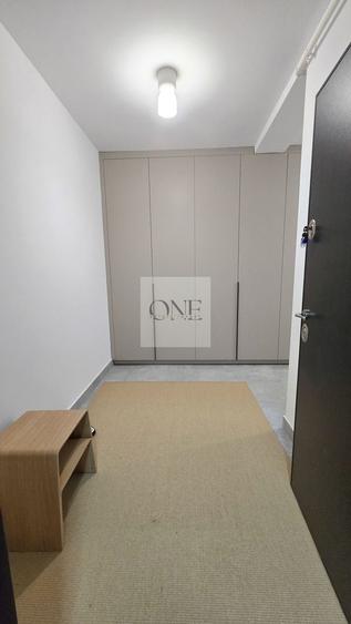 Apartament Modern În Curs De Amenajare | 60 mp | Prima Închiriere - 10