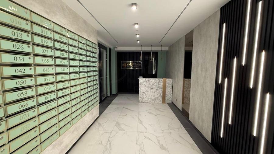 REA1029159 Apartament l 2 Camere l My Place North - 8