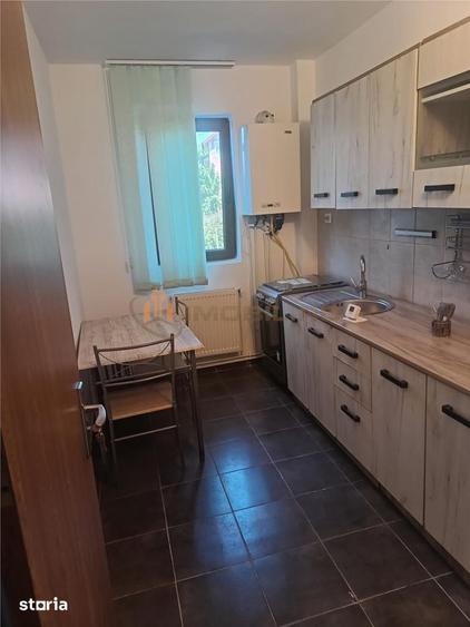 Apartament 3 camere - Gradina Botanica - Deosebit - 6