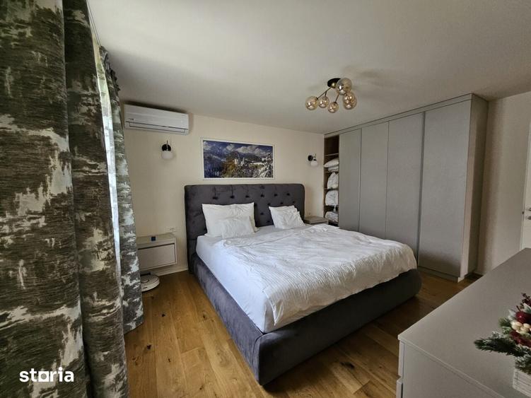 APARTAMENT 4 CAMERE ZONA IANCU NICOLAE! - 5