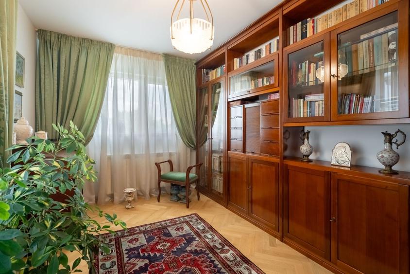 Casă individuală, elegantă, discretă, lumină naturală și confort autentic - 25