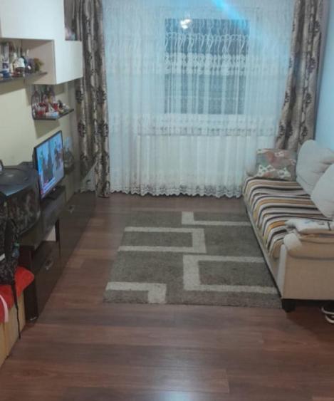 Apartament 4 camere, 82.43 mp Zona Nora Manastur - 1