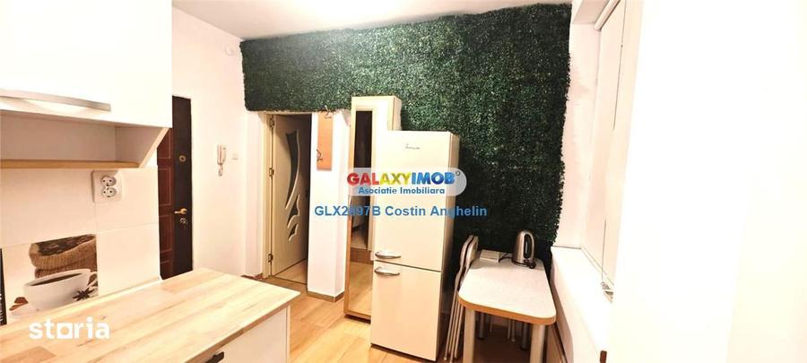 Apartament 2 Camere Proaspat Renovat - Tineretului - 1