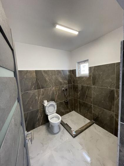 Casă cu 3 camere în Gară