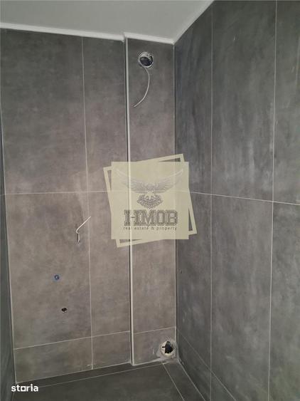 Apartament 3 camere etaj 1 Selimbar - 8